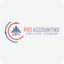 POS Accounting logo