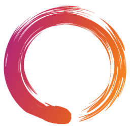 MINDBODY logo
