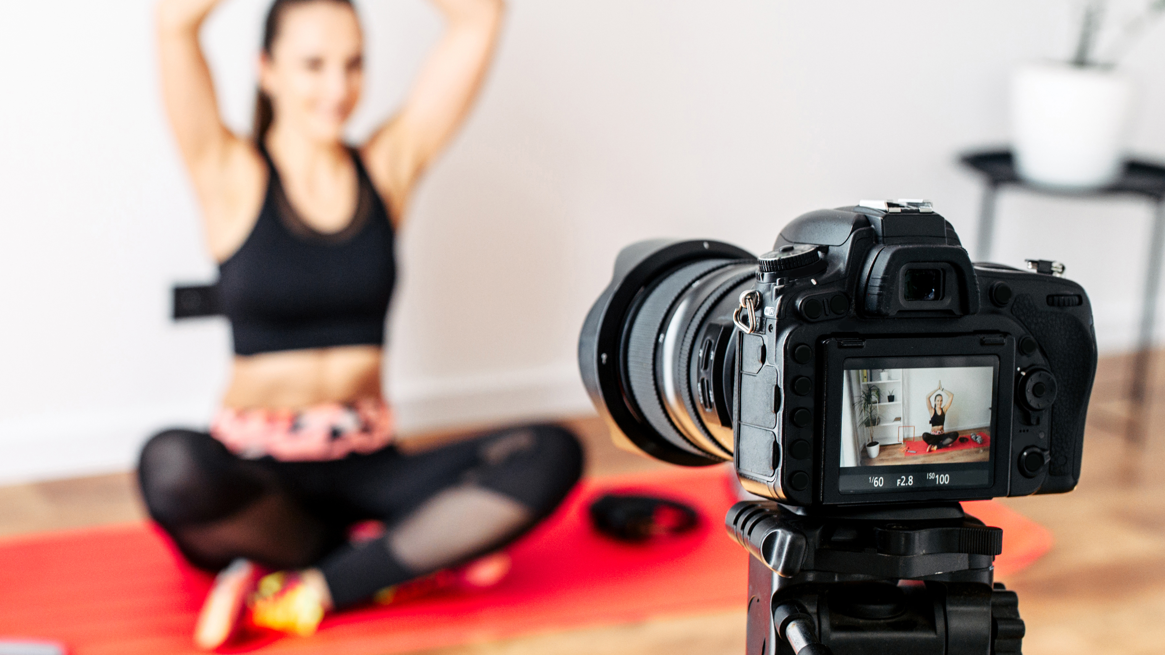 How to Price Your Live Stream Classes and On-demand Videos During the Coronavirus Mindbody