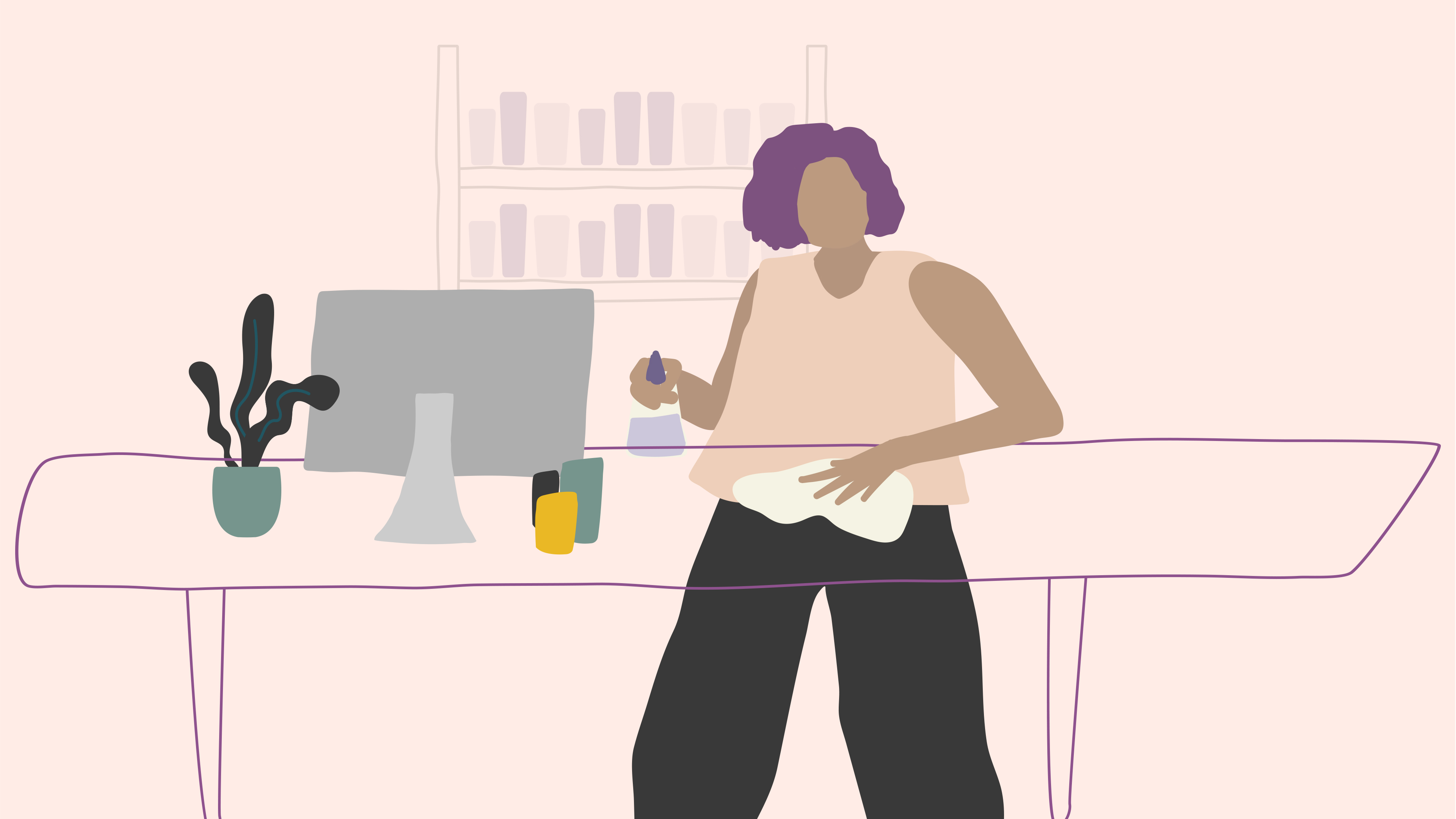 7 Things Every Salon and Spa Should Communicate to Clients During COVID-19  | Mindbody