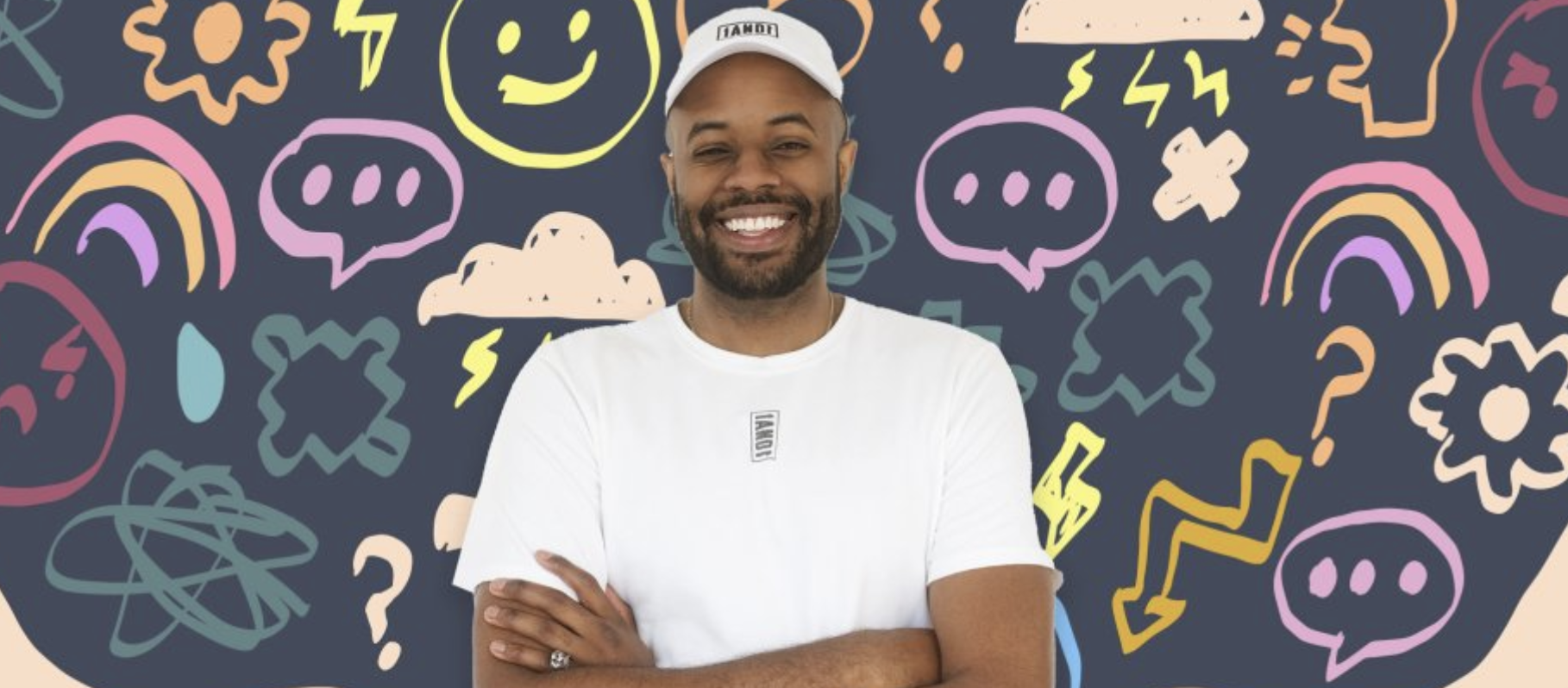 thomas drew of 1and1 life