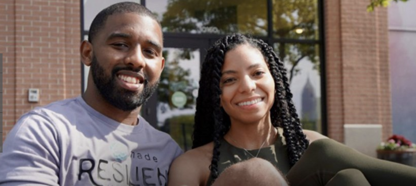 corey and kiara johnson atl kula