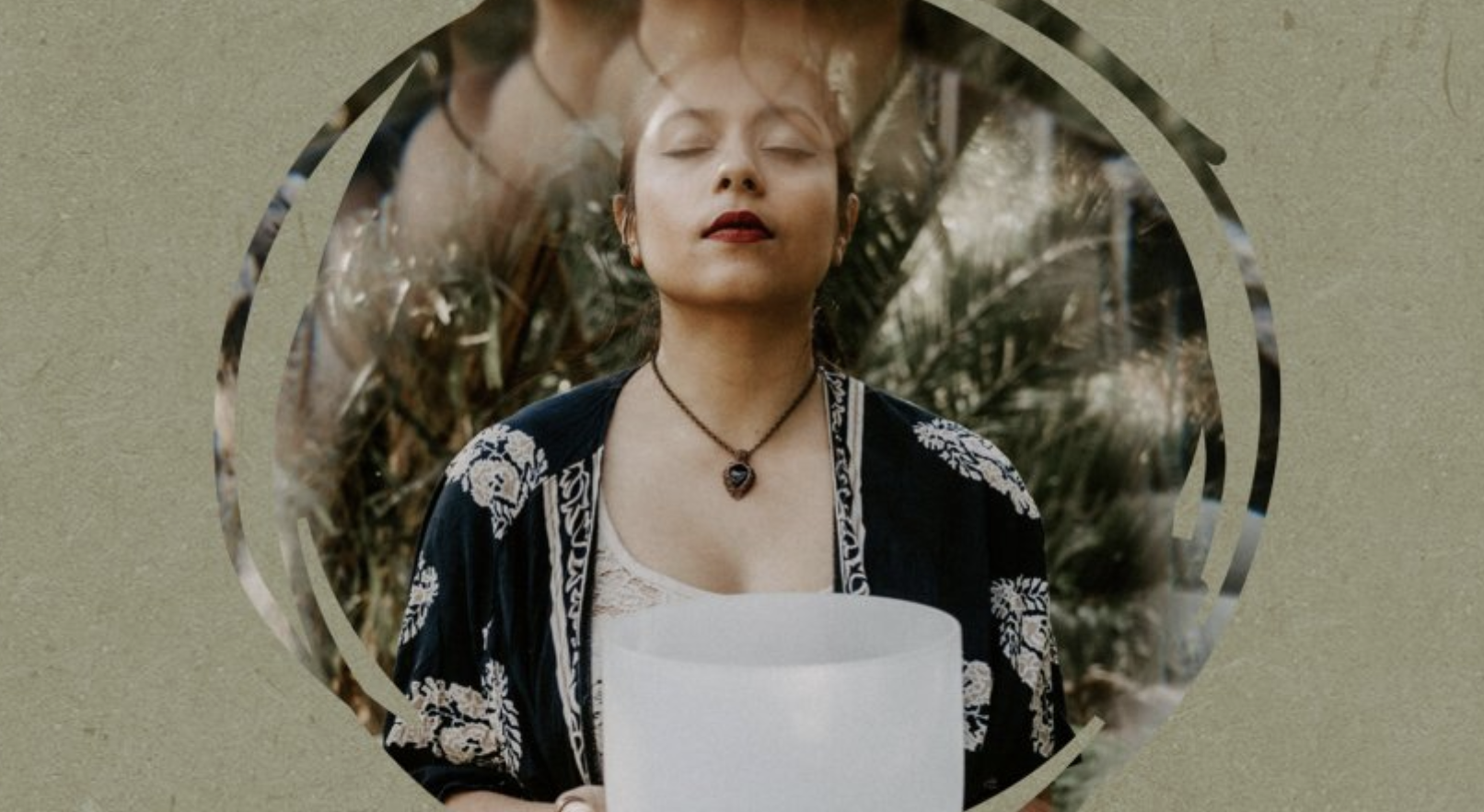 shanila sattar soundbath meditation