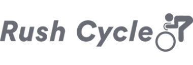 Rush Cycle