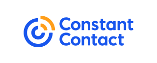 Constant Contact logo