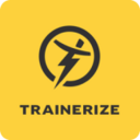 Trainerize logo
