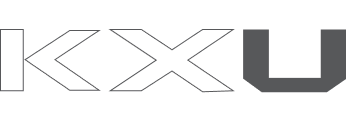 gb-logo-bar-kxu-1x.png