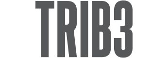 gb-logo-bar-tribe-1x.png