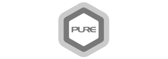 logo-bar-pure-1x.png