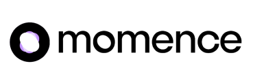 momence-table-momence-logo.png