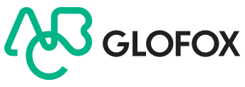 glofox-table-glofox-logo.png