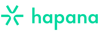 table-hapana-logo.png