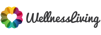wellnessliving-table-logo.png