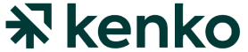 Kenko logo
