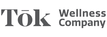 Tok Wellness Company