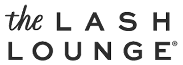 The Lash Lounge