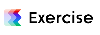 exercise-table-exercise-logo.png