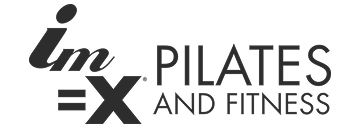 logo-IMX-pilates-and-fitness.png