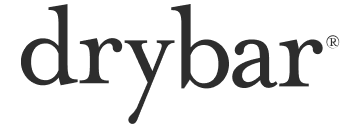 logo-drybar.png