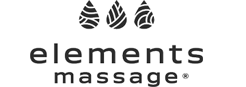 logo-elements-massage.png