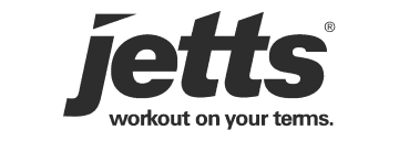 logo-jetts.png