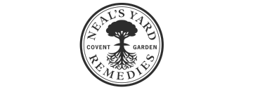 logo-neals-yard.png