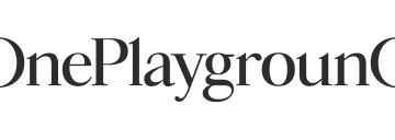 logo-one-playground.png