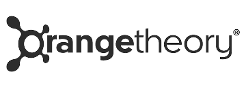 logo-orange-theory.png