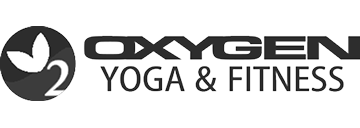 logo-oxygen-yoga.png