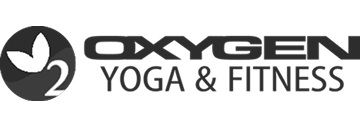 logo-oxygen-yoga.png