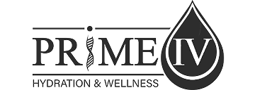 logo-primeIV.png