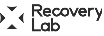 logo-recovery-lab.png