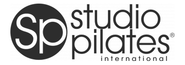 logo-studio-pilates.png