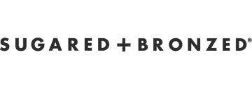 logo-sugared-bronzed.png