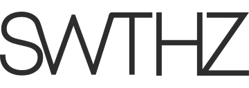 logo-swthz.png