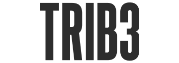 logo-trib3.png