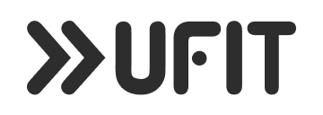 logo-ufit.png