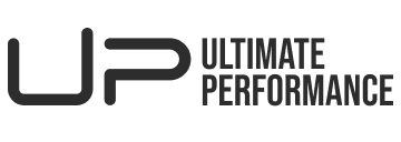 logo-ultimate-performance.png