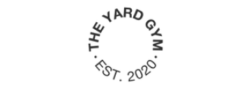 logo-yard-gym.png