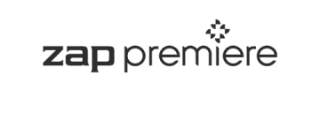 logo-zap-premiere.png