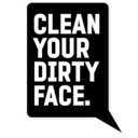clean-your-dirty-face-testimonial-logo_0.png