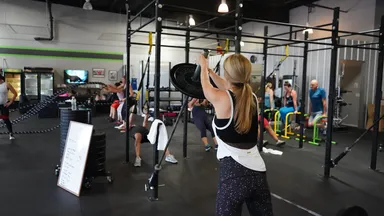 tips to reduce no shows