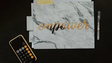 national small business week