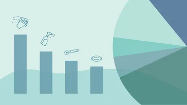Fitness trends in Australia, New Zealand, and Singapore.