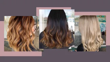 posh22 salon and spa