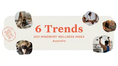 6 Australian Trends to Watch in 2021