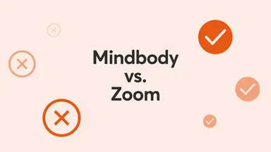 Minbody vs. Zoom 