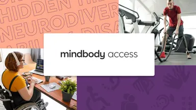 mindbody access blog header