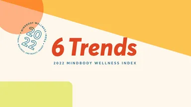 6 Australian Trends to Watch in 2022