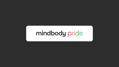 mindbody pride